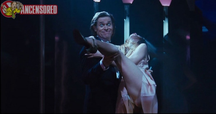 Shanyn Leigh pantyhose