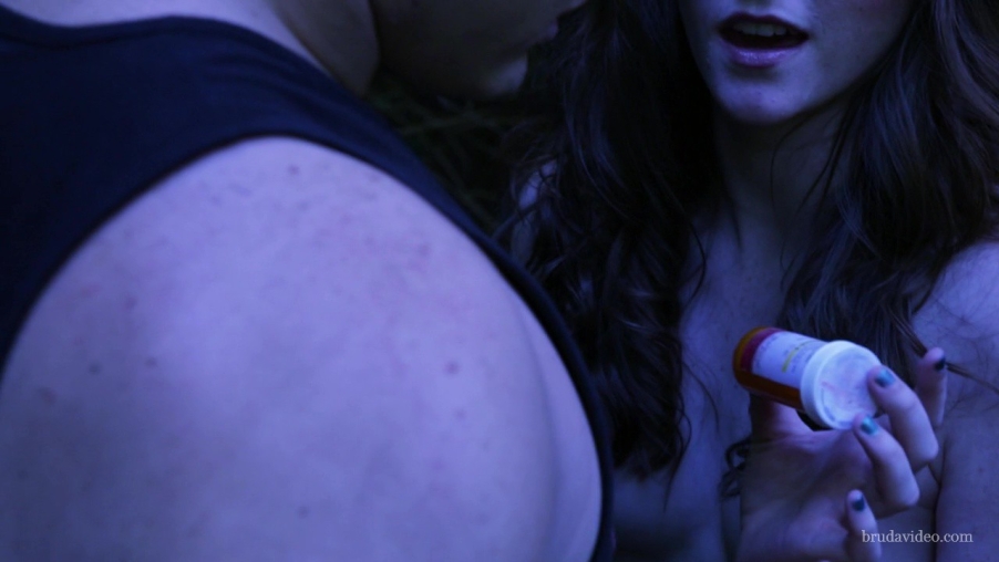 Shelby Truax boobs are visible 34 Shelby Truax boobs are visible 34