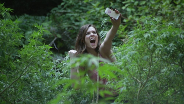 Shelby Truax boobs are visible 72 Shelby Truax boobs are visible 72