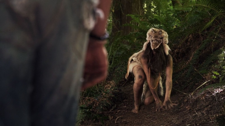 Shelby Truax intimate photos 43 Shelby Truax intimate photos 43