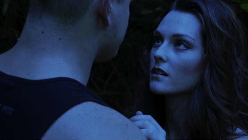 Shelby Truax intimate photos Shelby Truax intimate photos