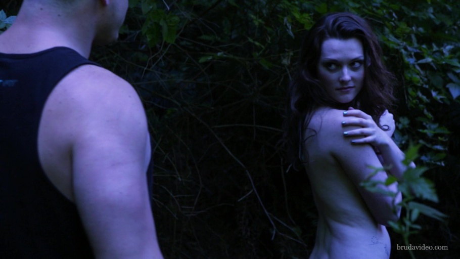 Shelby Truax naked Shelby Truax naked