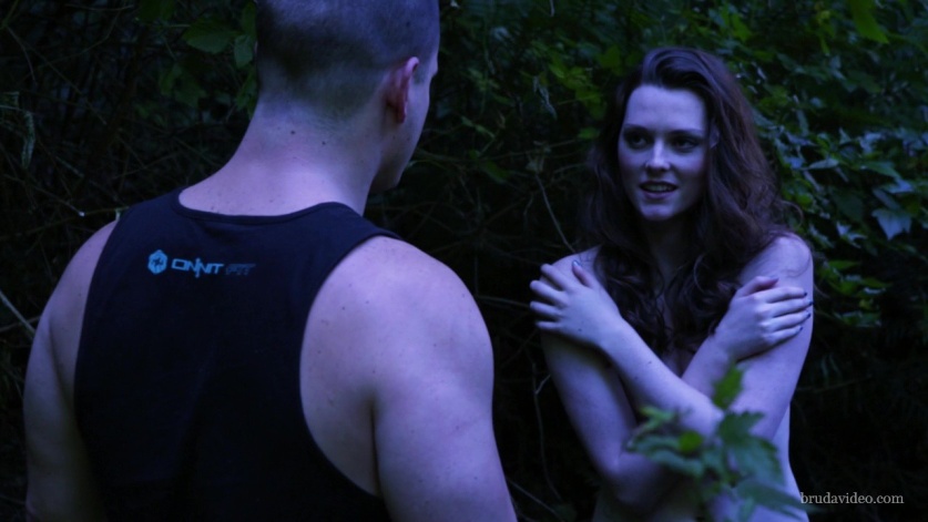 Shelby Truax photos between the legs Shelby Truax photos between the legs