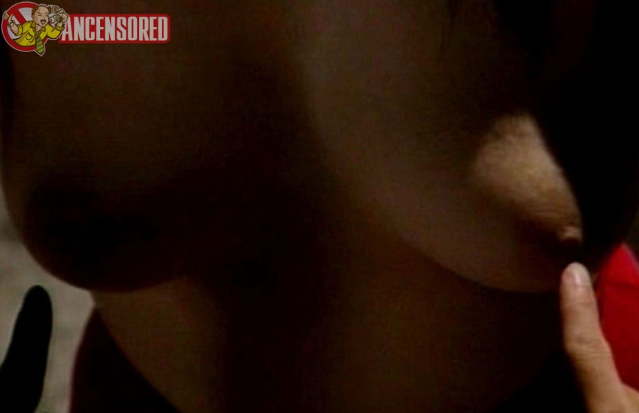 Shouko Kudou in a short skirt breasts Shouko Kudou in a short skirt breasts