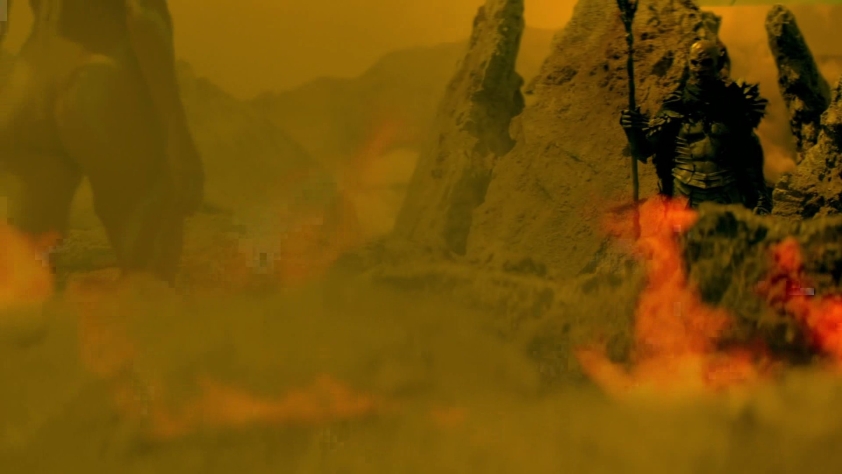 Shushila Takao exposed ass Shushila Takao exposed ass