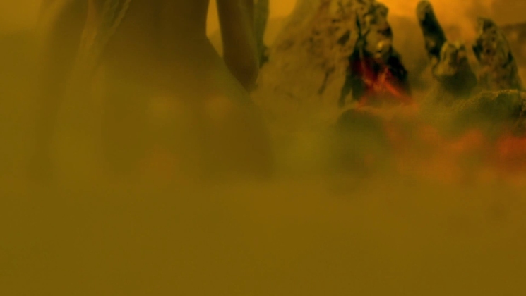 Shushila Takao intimate photos Shushila Takao intimate photos