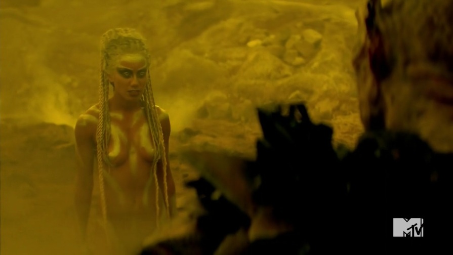 Shushila Takao naked Shushila Takao naked