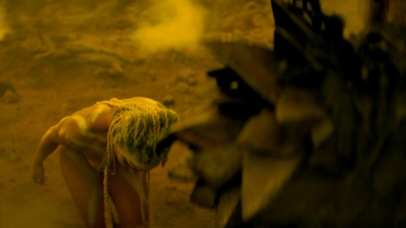 Shushila Takao photos between the legs Shushila Takao photos between the legs