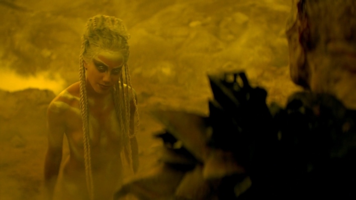 Shushila Takao pussy Shushila Takao pussy