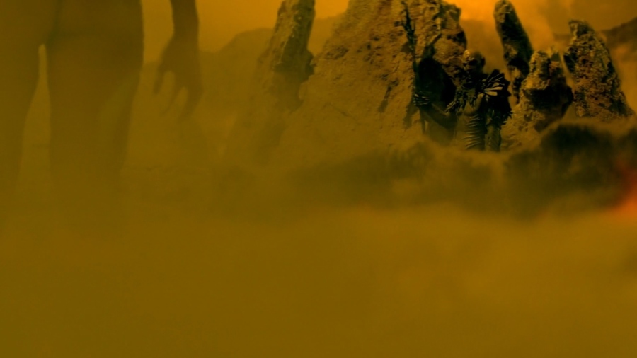 Shushila Takao stockings Shushila Takao stockings