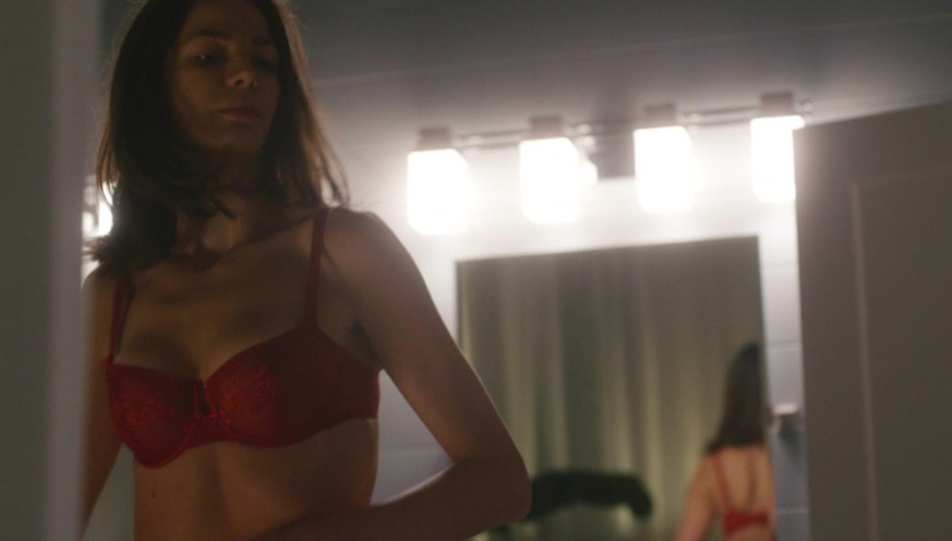 Silvia Ranguelova breasts 78 Silvia Ranguelova breasts 78