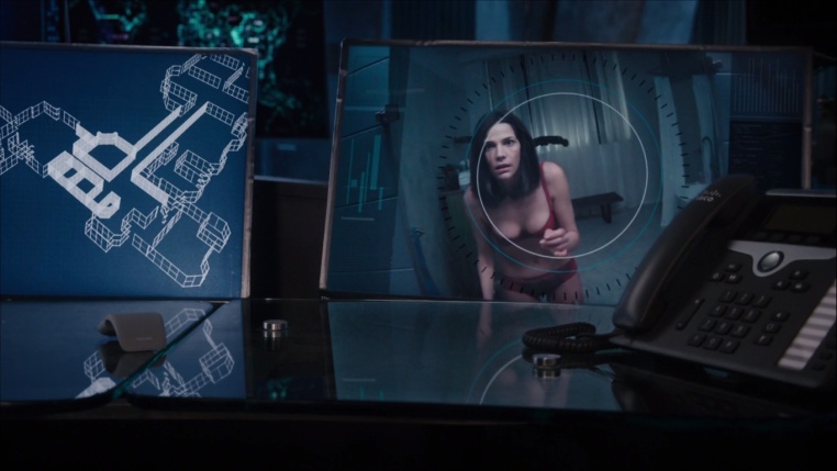 Silvia Ranguelova breasts Silvia Ranguelova breasts