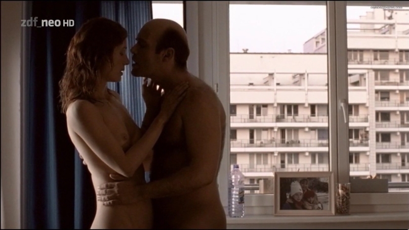 Silvina Buchbauer ass