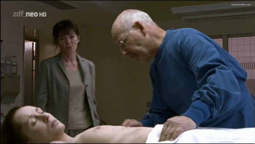 Silvina Buchbauer panties