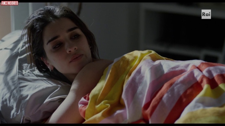 Simona Tabasco in lingerie 76 Simona Tabasco in lingerie 76