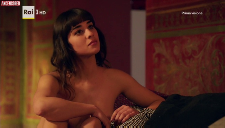 Simona Tabasco pantyhose 96 Simona Tabasco pantyhose 96