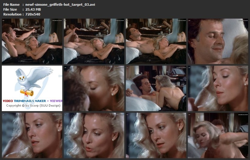 Simone Griffeth in a skirt 47 Simone Griffeth in a skirt 47