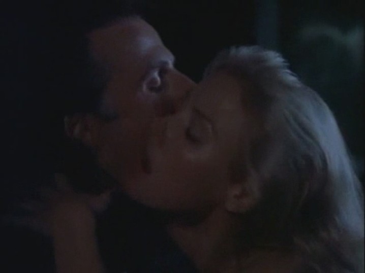 Simone Griffeth no panties 19 Simone Griffeth no panties 19