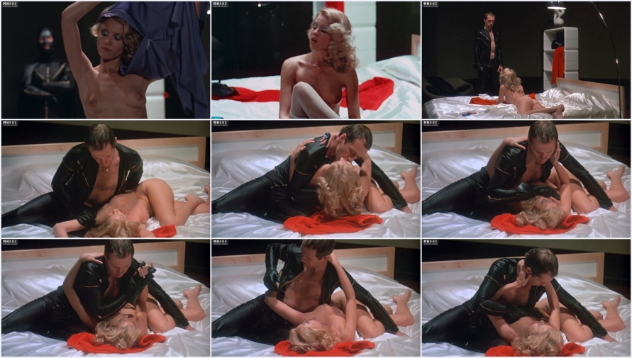 Simone Griffeth pantyhose Simone Griffeth pantyhose