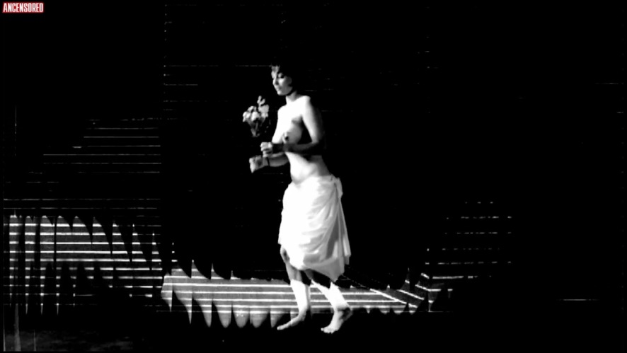 Simone Spoladore ass 28