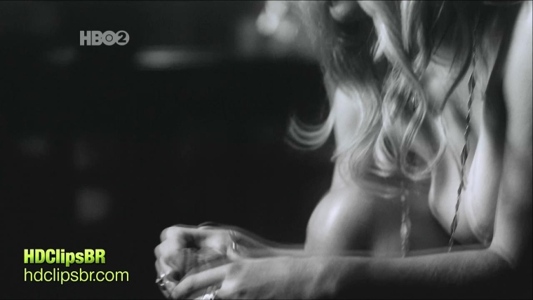 Simone Spoladore pantyhose 53