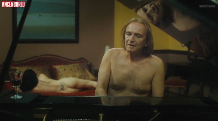 Slagjana Sokolova in lingerie 57 Slagjana Sokolova in lingerie 57