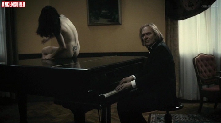 Slagjana Sokolova young Slagjana Sokolova young