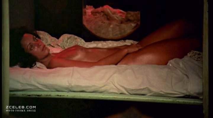 SNia Braga breasts SNia Braga breasts