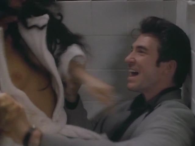 SNia Braga pussy SNia Braga pussy