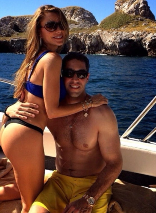 Sof Verat pussy 72 Sof Verat pussy 72