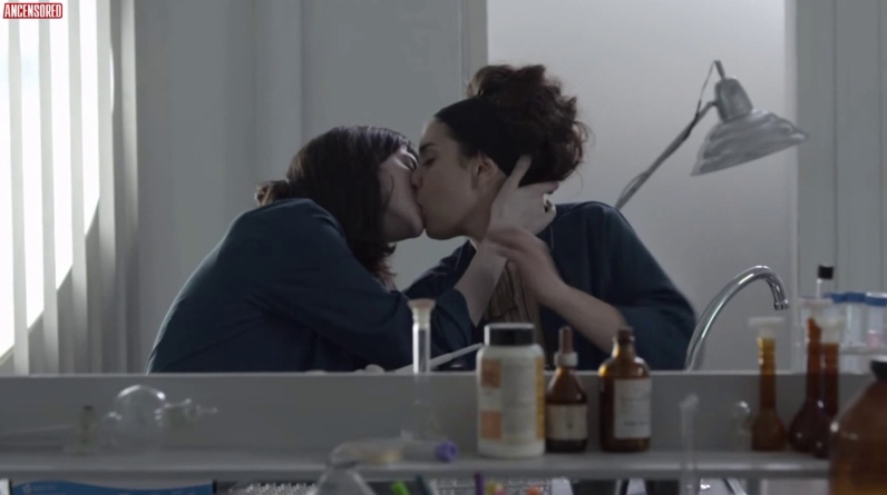 SofA Gala pantyhose 16