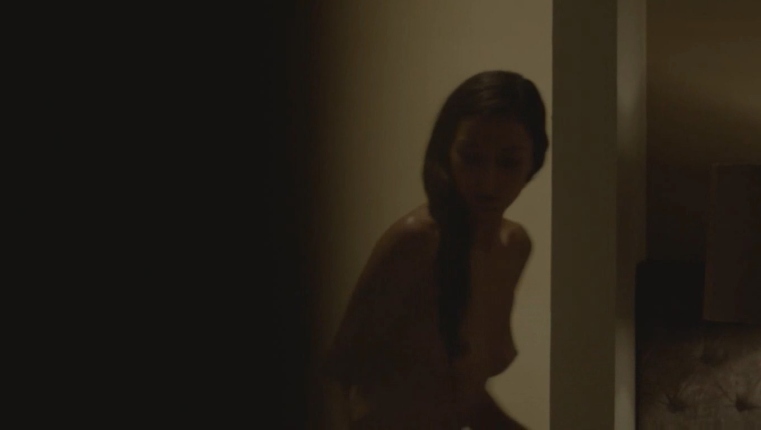 SofA Sisniega boobs 93 SofA Sisniega boobs 93