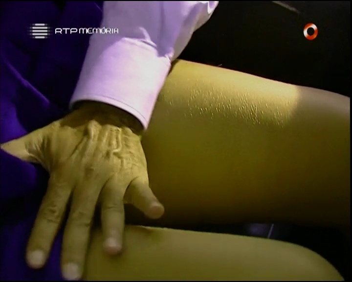 Sofia Alves breasts Sofia Alves breasts