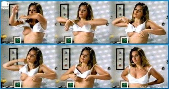 Sofia Alves photos between the legs Sofia Alves photos between the legs
