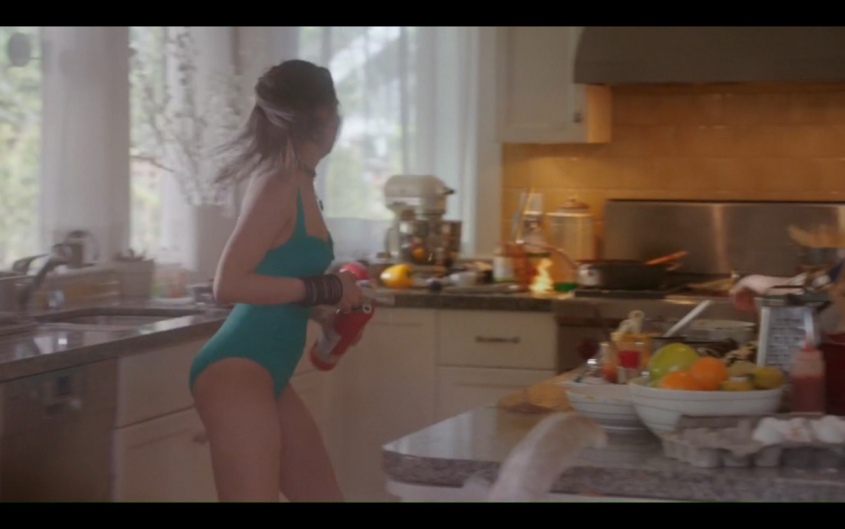 Sofia Carson boobs are visible 36 Sofia Carson boobs are visible 36