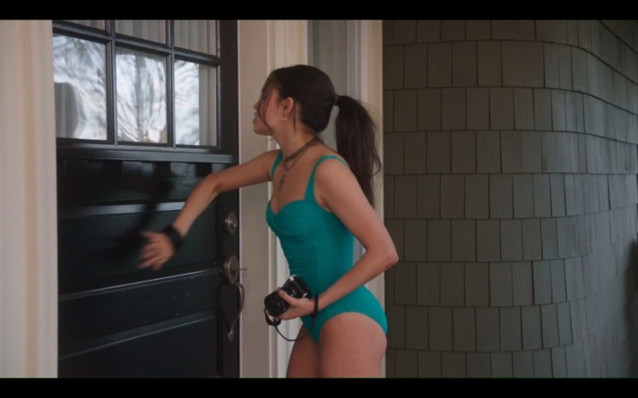 Sofia Carson boobs are visible 54 Sofia Carson boobs are visible 54