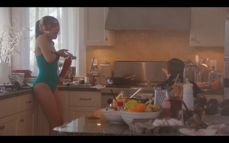 Sofia Carson boobs are visible 55 Sofia Carson boobs are visible 55