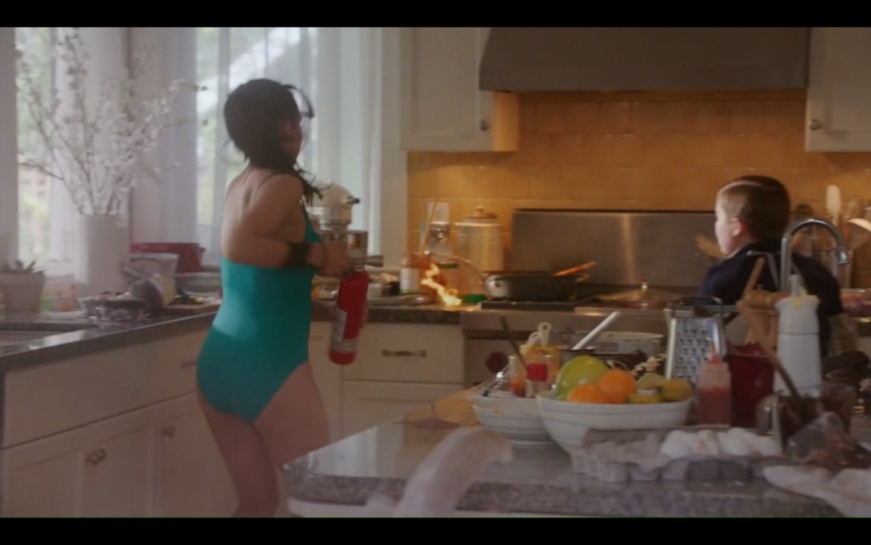 Sofia Carson in a short skirt breasts 80 Sofia Carson in a short skirt breasts 80