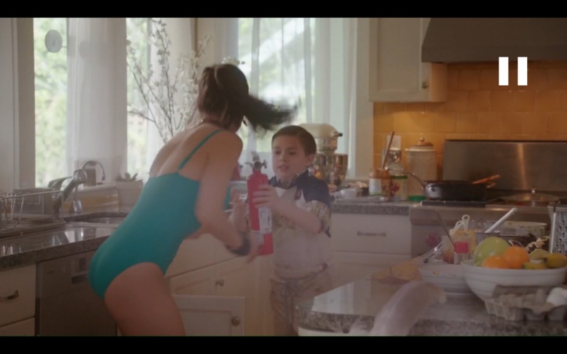 Sofia Carson intimate photos 11 Sofia Carson intimate photos 11