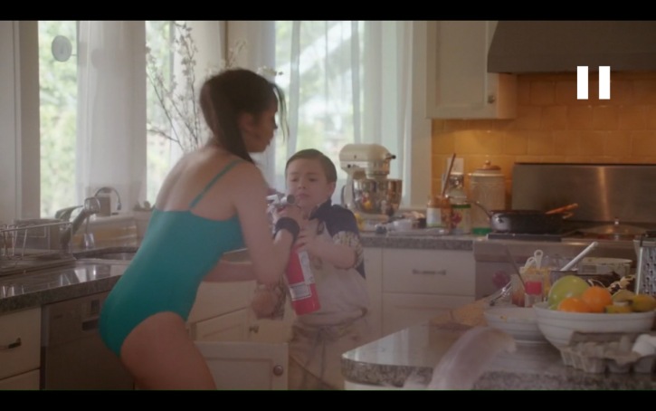 Sofia Carson intimate photos 20 Sofia Carson intimate photos 20