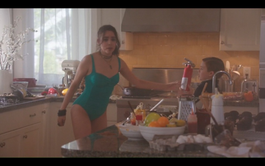 Sofia Carson intimate photos 55 Sofia Carson intimate photos 55