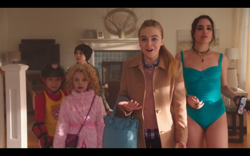 Sofia Carson intimate photos Sofia Carson intimate photos