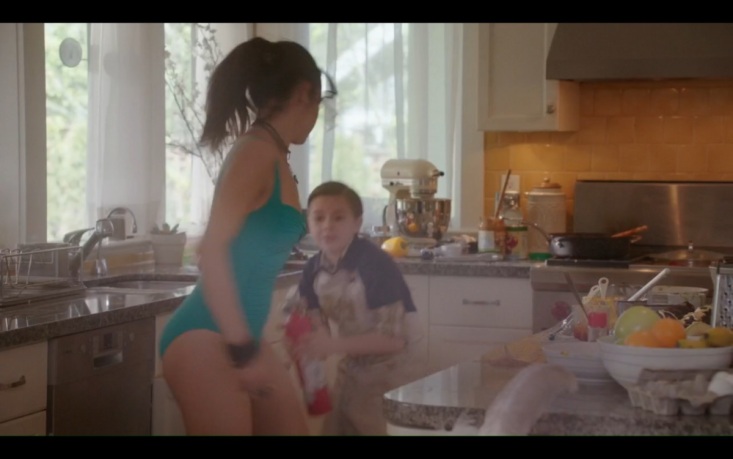 Sofia Carson no panties 77 Sofia Carson no panties 77