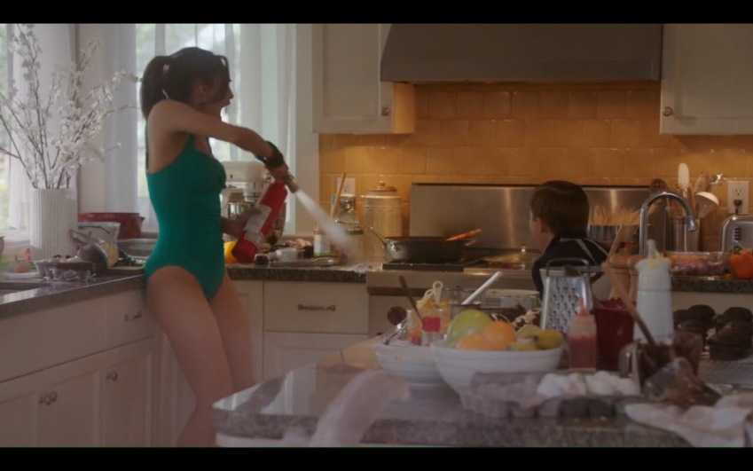 Sofia Carson no panties Sofia Carson no panties