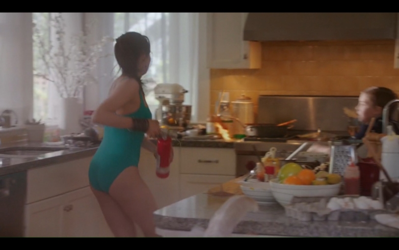 Sofia Carson photos between the legs 22 Sofia Carson photos between the legs 22