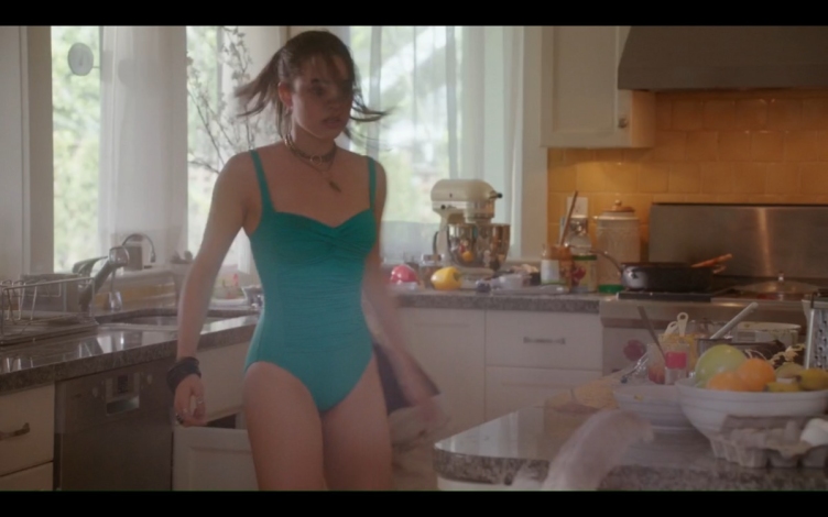 Sofia Carson photos between the legs Sofia Carson photos between the legs