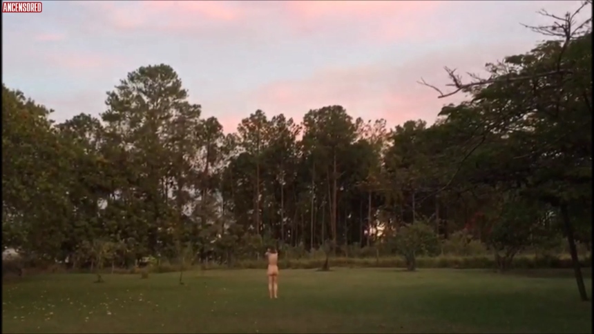 Sofia Maruci breasts 31