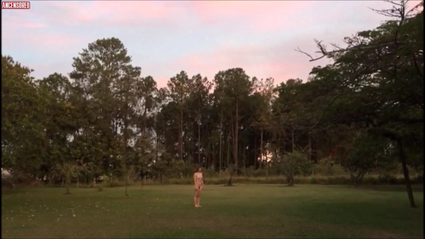 Sofia Maruci no panties 40 Sofia Maruci no panties 40