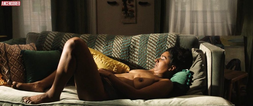 Sonal Aggarwal breasts 77