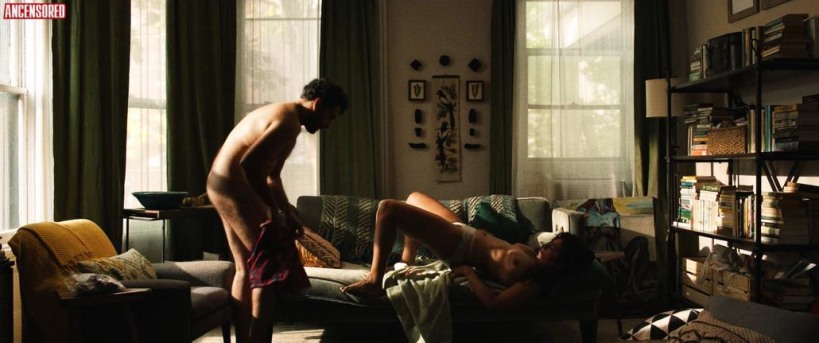 Sonal Aggarwal breasts